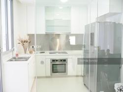 The Element @ Stevens (D10), Apartment #113861952